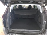  Peugeot  5008  Allure Business 1.2 PureTech 130CV BVA8 7 Sieges E6dT #10