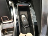  Peugeot  5008  Allure Business 1.2 PureTech 130CV BVA8 7 Sieges E6dT #12
