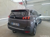  Peugeot  5008  Allure Pack 1.5 HDi 130CV BVM6 7 Sieges E6d #3