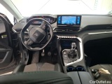  Peugeot  5008  Allure Pack 1.5 HDi 130CV BVM6 7 Sieges E6d #5