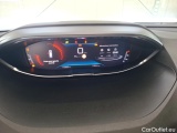  Peugeot  5008  Allure Pack 1.5 HDi 130CV BVM6 7 Sieges E6d #6