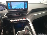  Peugeot  5008  Allure Pack 1.5 HDi 130CV BVM6 7 Sieges E6d #7