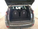 Peugeot  5008  Allure Pack 1.5 HDi 130CV BVM6 7 Sieges E6d #10