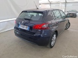  Peugeot  308 PEUGEOT  / 2017 / 5P / Berline BlueHDi 130 EAT8 S&S ACTIVE BUSINESS #3