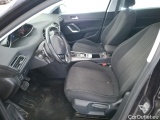  Peugeot  308 PEUGEOT  / 2017 / 5P / Berline BlueHDi 130 EAT8 S&S ACTIVE BUSINESS #8
