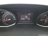  Peugeot  308 PEUGEOT  / 2017 / 5P / Berline BlueHDi 130 EAT8 S&S ACTIVE BUSINESS #6