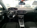  Peugeot  308 PEUGEOT  / 2017 / 5P / Berline BlueHDi 130 EAT8 S&S ACTIVE BUSINESS #5