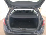  Peugeot  308 PEUGEOT  / 2017 / 5P / Berline BlueHDi 130 EAT8 S&S ACTIVE BUSINESS #10