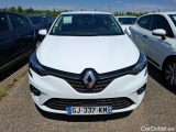  Renault  Clio  / 2019 / 5P / Berline / Business Blue dCi 100 