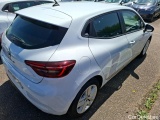  Renault  Clio  / 2019 / 5P / Berline / Business Blue dCi 100 #3