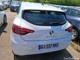  Renault  Clio  / 2019 / 5P / Berline / Business Blue dCi 100 #4