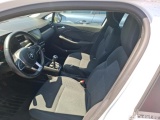  Renault  Clio  / 2019 / 5P / Berline / Business Blue dCi 100 #10
