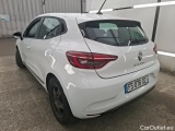  Renault  Clio  V Business 1.0 SCe 70CV BVM5 E6dT #2