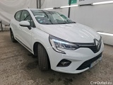  Renault  Clio  V Business 1.0 SCe 70CV BVM5 E6dT #4