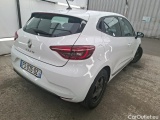  Renault  Clio  V Business 1.0 SCe 70CV BVM5 E6dT #3
