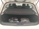  Renault  Clio  V Business 1.0 SCe 70CV BVM5 E6dT #10