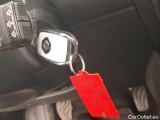  Renault  Clio  V Business 1.0 SCe 70CV BVM5 E6dT #13