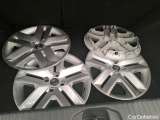  Renault  Clio  V Business 1.0 SCe 70CV BVM5 E6dT #12