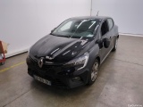  Renault  Clio  V Business 1.5 dCi 100CV BVM6 E6d 