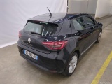  Renault  Clio  V Business 1.5 dCi 100CV BVM6 E6d #3
