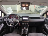  Renault  Clio  V Business 1.5 dCi 100CV BVM6 E6d #5