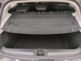 Renault  Clio  V Business 1.5 dCi 100CV BVM6 E6d #9