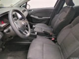  Renault  Clio  V Business 1.5 dCi 100CV BVM6 E6d #10