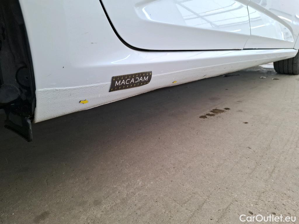  Renault  Megane  IV Berline 5pt. Business 1.5 dCi 115CV BVM6 E6dT #13