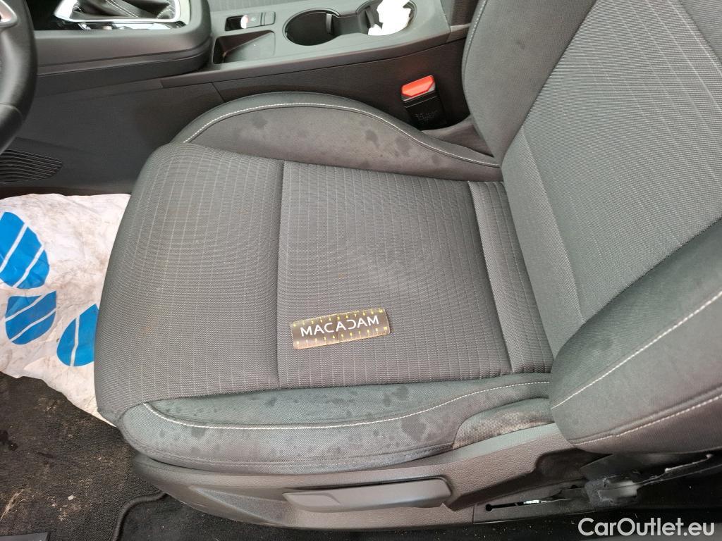  Renault  Arkana RENAULT  / 2021 / 5P / SUV Evolution E-Tech hybride 145 -22 #10