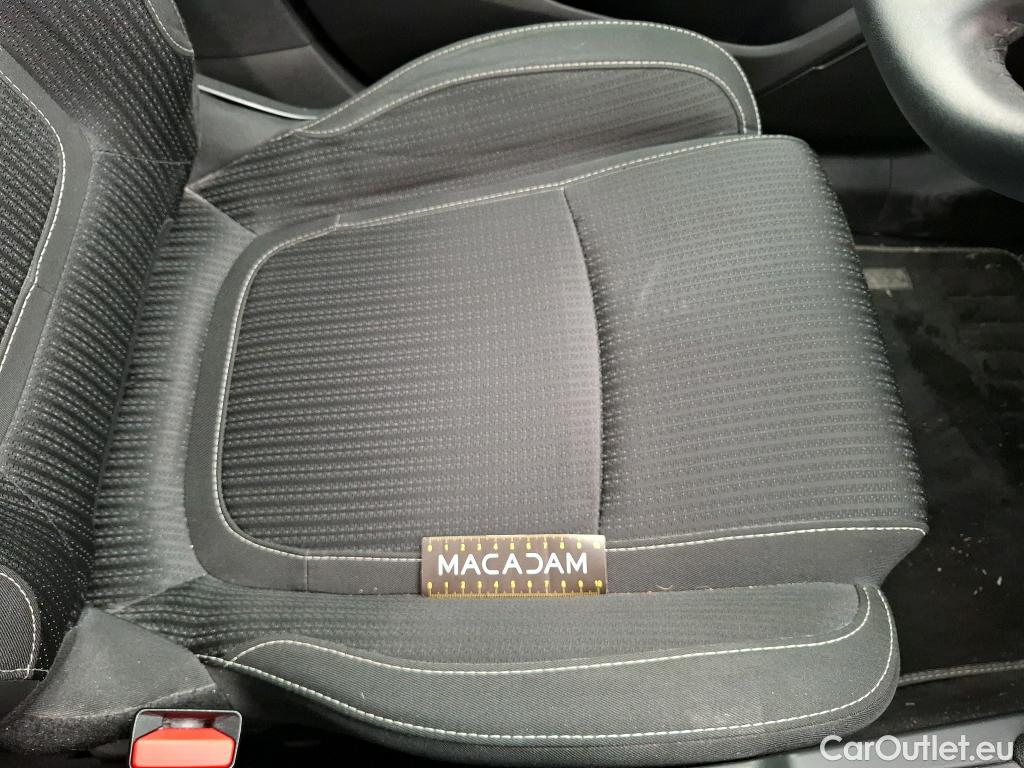  Renault  Megane  IV Berline 5pt. Business 1.5 dCi 115CV BVM6 E6dT #49