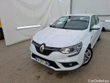 Renault  Megane  IV Berline 5pt. Business 1.5 dCi 115CV BVM6 E6dT 