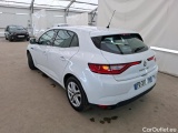  Renault  Megane  IV Berline 5pt. Business 1.5 dCi 115CV BVM6 E6dT #2