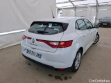  Renault  Megane  IV Berline 5pt. Business 1.5 dCi 115CV BVM6 E6dT #3