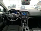  Renault  Megane  IV Berline 5pt. Business 1.5 dCi 115CV BVM6 E6dT #5