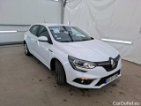  Renault  Megane  IV Berline 5pt. Business 1.5 dCi 115CV BVM6 E6dT #4