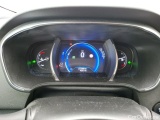  Renault  Megane  IV Berline 5pt. Business 1.5 dCi 115CV BVM6 E6dT #6
