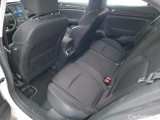  Renault  Megane  IV Berline 5pt. Business 1.5 dCi 115CV BVM6 E6dT #9