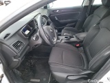  Renault  Megane  IV Berline 5pt. Business 1.5 dCi 115CV BVM6 E6dT #8