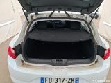  Renault  Megane  IV Berline 5pt. Business 1.5 dCi 115CV BVM6 E6dT #10
