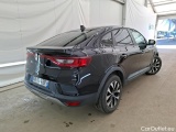 Renault  Arkana RENAULT  / 2021 / 5P / SUV Evolution E-Tech hybride 145 -22 #3