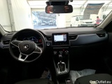  Renault  Arkana RENAULT  / 2021 / 5P / SUV Evolution E-Tech hybride 145 -22 #5