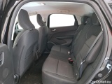 Renault  Arkana RENAULT  / 2021 / 5P / SUV Evolution E-Tech hybride 145 -22 #9