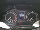  Skoda  Karoq SKODA  / 2017 / 5P / SUV 1.5 TSI 150ch ACT DSG7 Clever #6