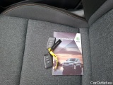  Skoda  Karoq SKODA  / 2017 / 5P / SUV 1.5 TSI 150ch ACT DSG7 Clever #12