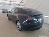  Tesla  Model Y TESLA  / 2021 / 5P / SUV RWD #3