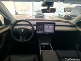 Tesla  Model Y TESLA  / 2021 / 5P / SUV RWD #6