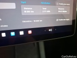  Tesla  Model Y TESLA  / 2021 / 5P / SUV RWD #7