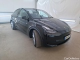  Tesla  Model Y TESLA  / 2021 / 5P / SUV RWD #5