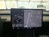  Tesla  Model Y TESLA  / 2021 / 5P / SUV RWD #8