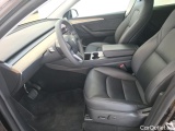 Tesla  Model Y TESLA  / 2021 / 5P / SUV RWD #9
